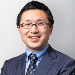 Kenji NAKAGAWA