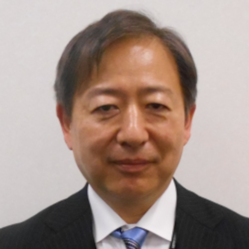 Hiroshi Koyama