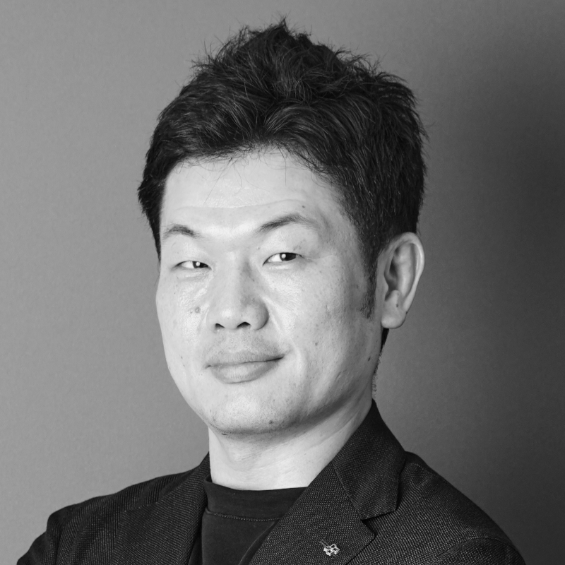 Kazuhiko OTANI
