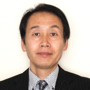 Masahide Kazari