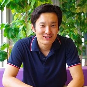 Hirokazu MORI
