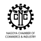 nagoya chamber of commerce