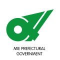 mie prefectural government