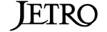 Jetro