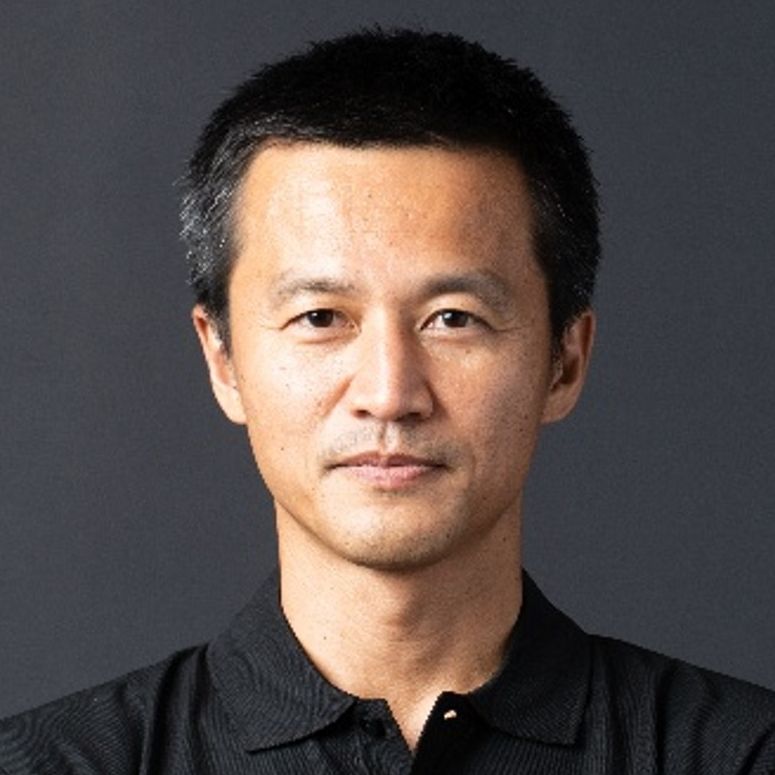 Kamiya HIDEARI