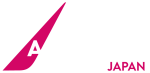 Aeromart Nagoya