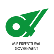 mie prefectural government
