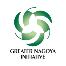 greaternagoya