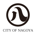 city of nagoya