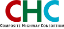 Composite Highway Consortium