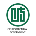 Gifu