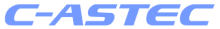 c-astec