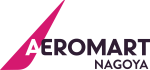 Aeromart Nagoya