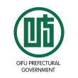 Gifu