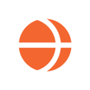 nagano prefectural government