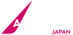 Aeromart Nagoya - Japan