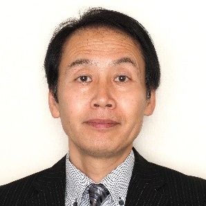 Masahide Kazari