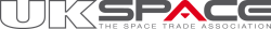 Jetro