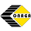 Onaga_Logo