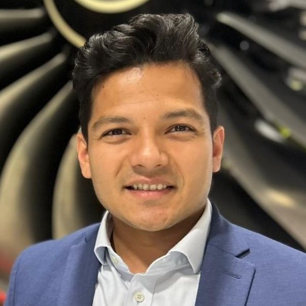 Hasbi AHSAN