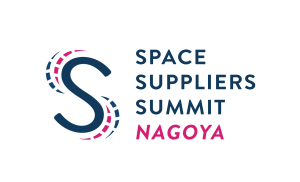 Space Suppliers Summit Nagoya